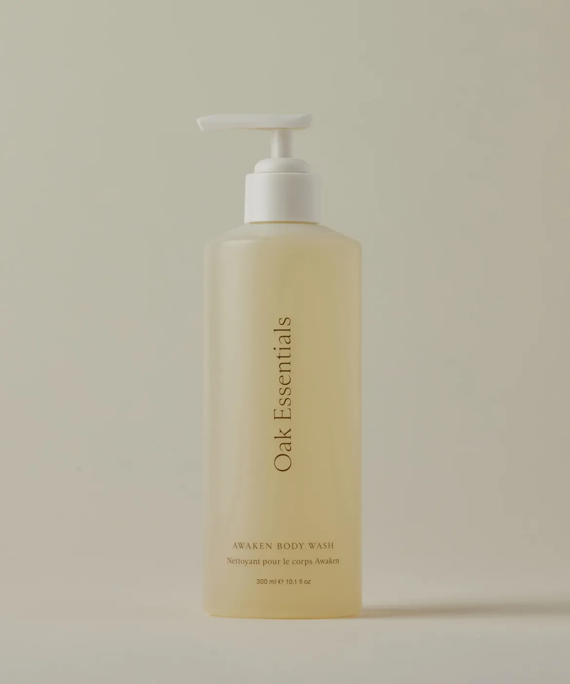 Jenni Kayne Awaken Body Wash Fashion