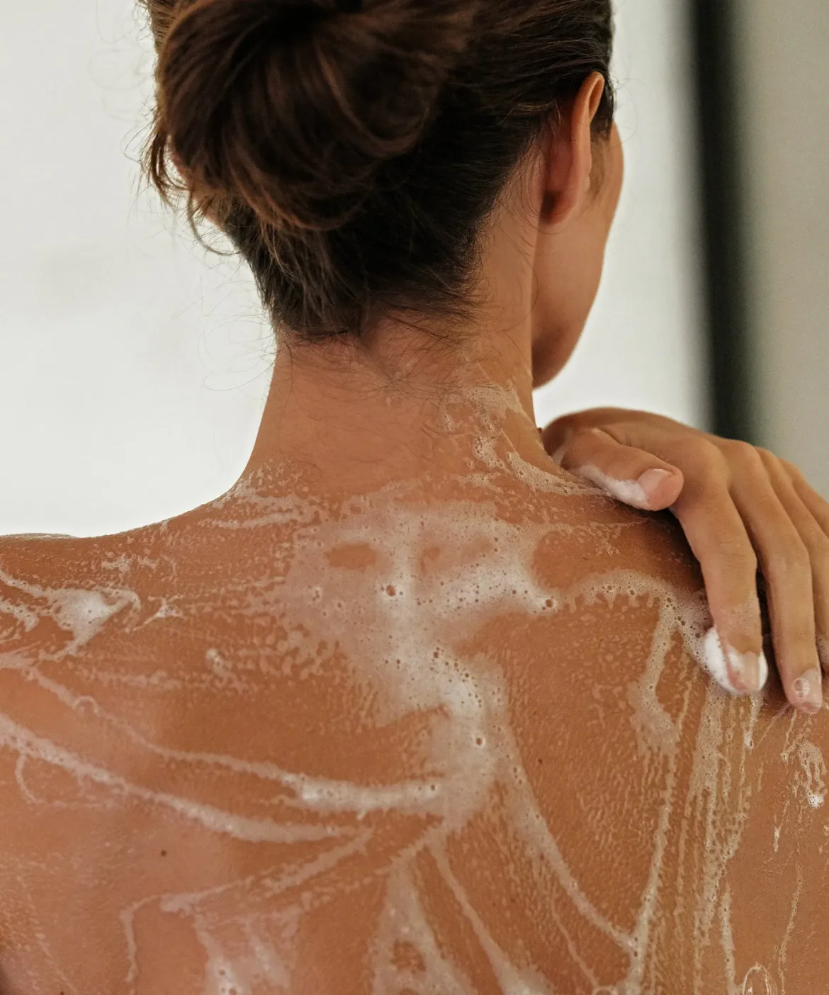 Jenni Kayne Awaken Body Wash Fashion