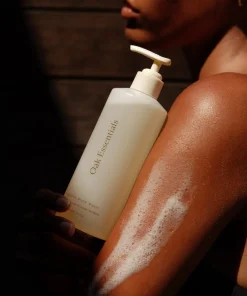 Jenni Kayne Awaken Body Wash Fashion