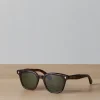 Jenni Kayne Broadway Sunglasses Online