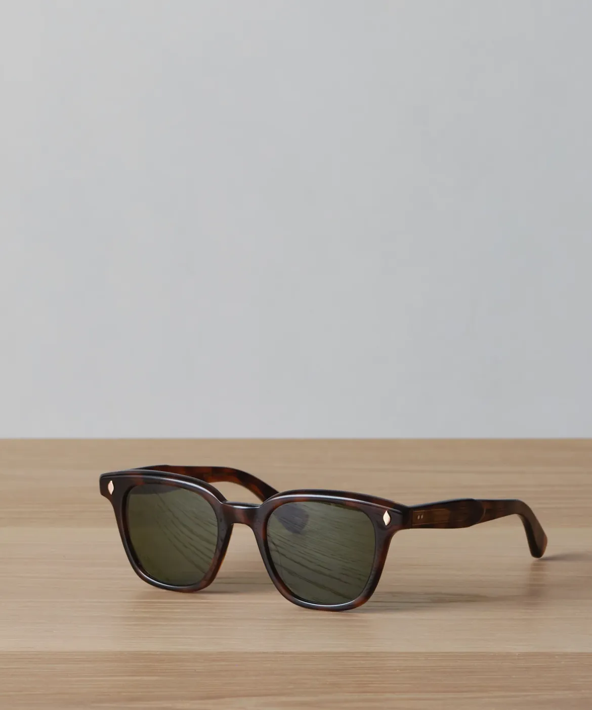 Jenni Kayne Broadway Sunglasses Online