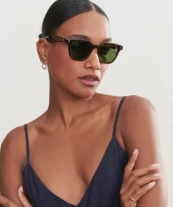 Jenni Kayne Broadway Sunglasses Online