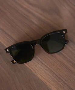 Jenni Kayne Broadway Sunglasses Online