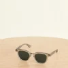 Jenni Kayne Broadway Sunglasses Llg Outlet