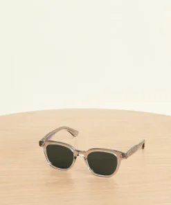 Jenni Kayne Broadway Sunglasses Llg Outlet