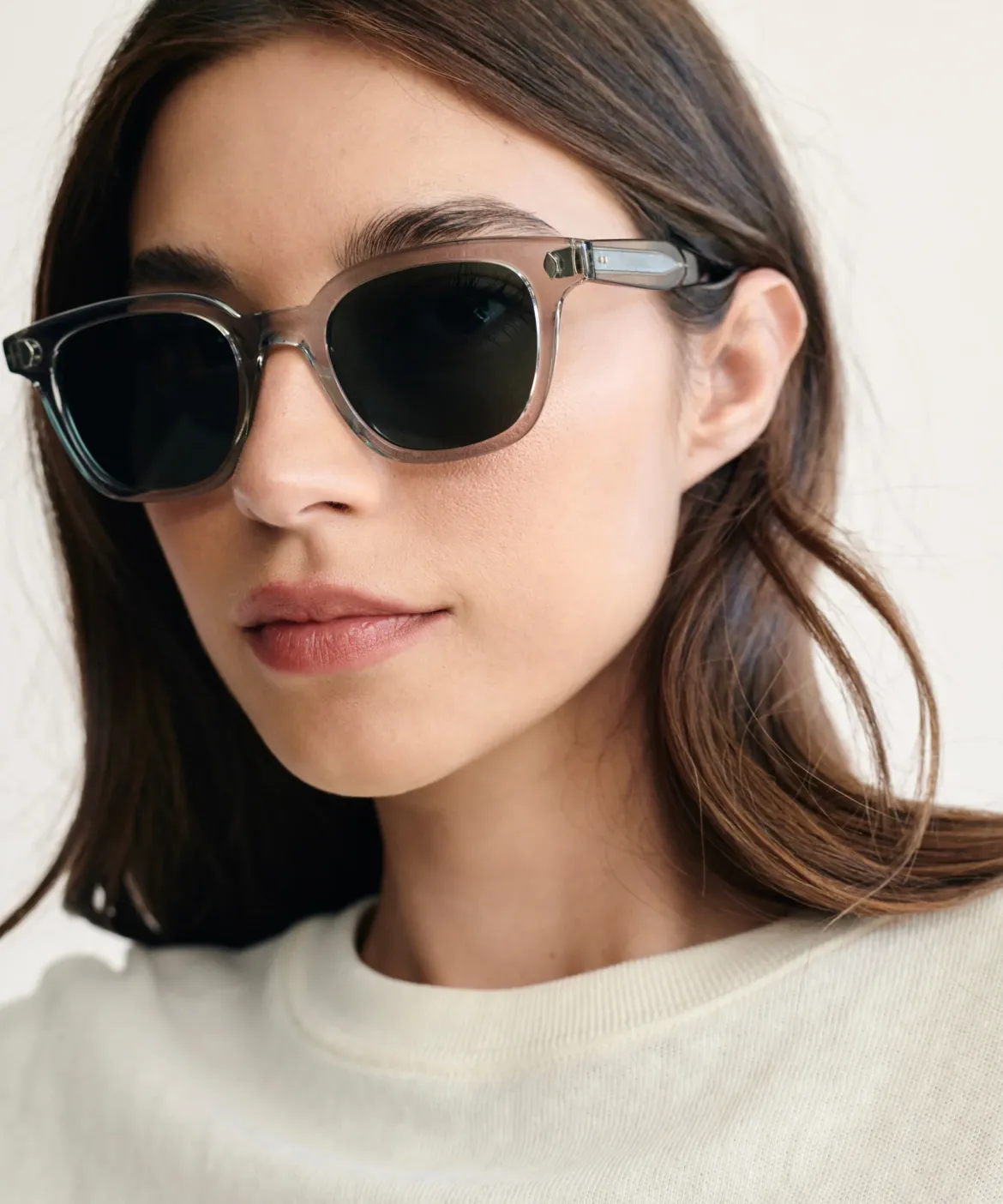 Jenni Kayne Broadway Sunglasses Llg Outlet