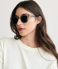 Jenni Kayne Broadway Sunglasses Llg Outlet