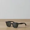 Jenni Kayne Broadway Sunglasses Online