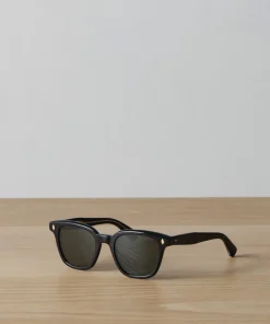 Jenni Kayne Broadway Sunglasses Online