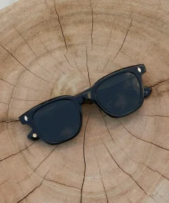Jenni Kayne Broadway Sunglasses Online