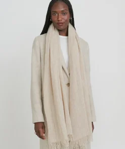 Jenni Kayne Cashmere Shawl Clearance