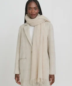 Jenni Kayne Cashmere Shawl Clearance