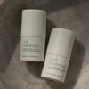 Jenni Kayne Conditioning Lip Balm Duo Hot