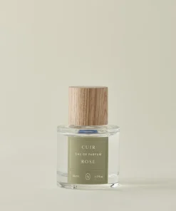 Jenni Kayne Cuir Rose Eau De Parfum Online