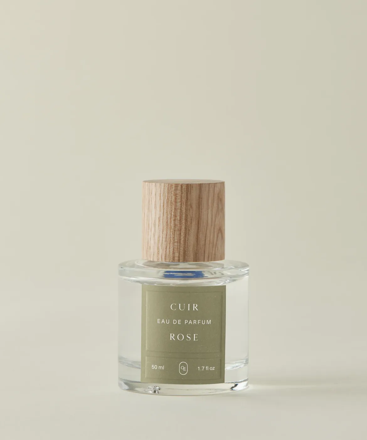 Jenni Kayne Cuir Rose Eau De Parfum Online