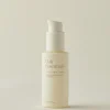 Jenni Kayne Daily Vitamin C Serum Fashion