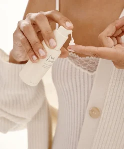 Jenni Kayne Daily Vitamin C Serum Fashion