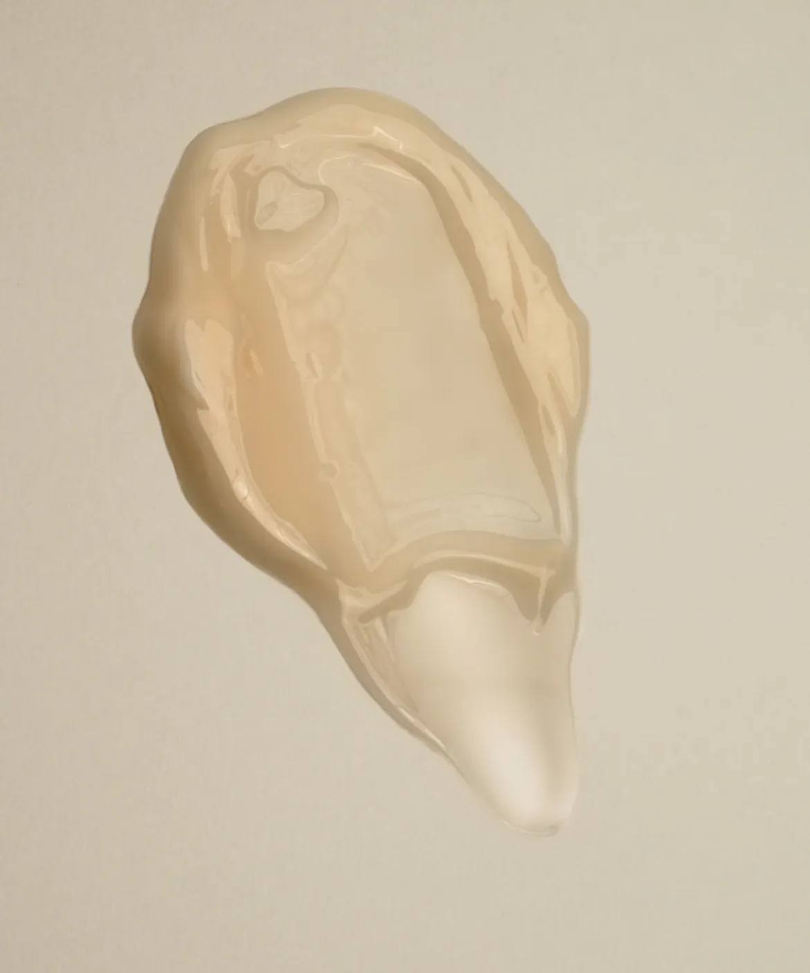 Jenni Kayne Daily Vitamin C Serum Fashion