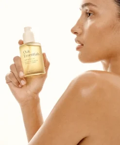 Jenni Kayne Dew Body Oil Fashion