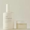 Jenni Kayne Double Cleanse Duo Outlet
