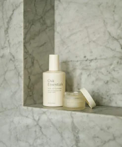 Jenni Kayne Double Cleanse Duo Outlet