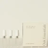 Jenni Kayne Eau De Parfum Discovery Set Sale