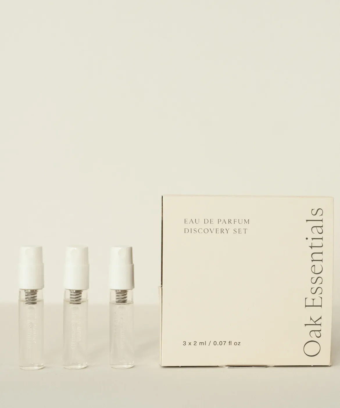Jenni Kayne Eau De Parfum Discovery Set Sale