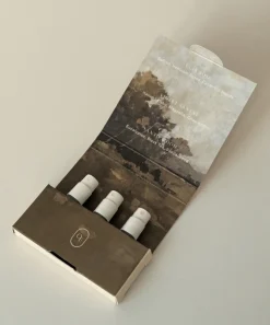 Jenni Kayne Eau De Parfum Discovery Set Sale