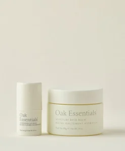 Jenni Kayne Essential Duo Best