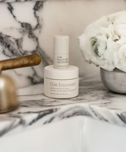 Jenni Kayne Essential Duo Best