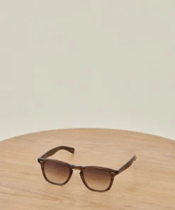 Jenni Kayne Glco X Sunglasses Olive Best
