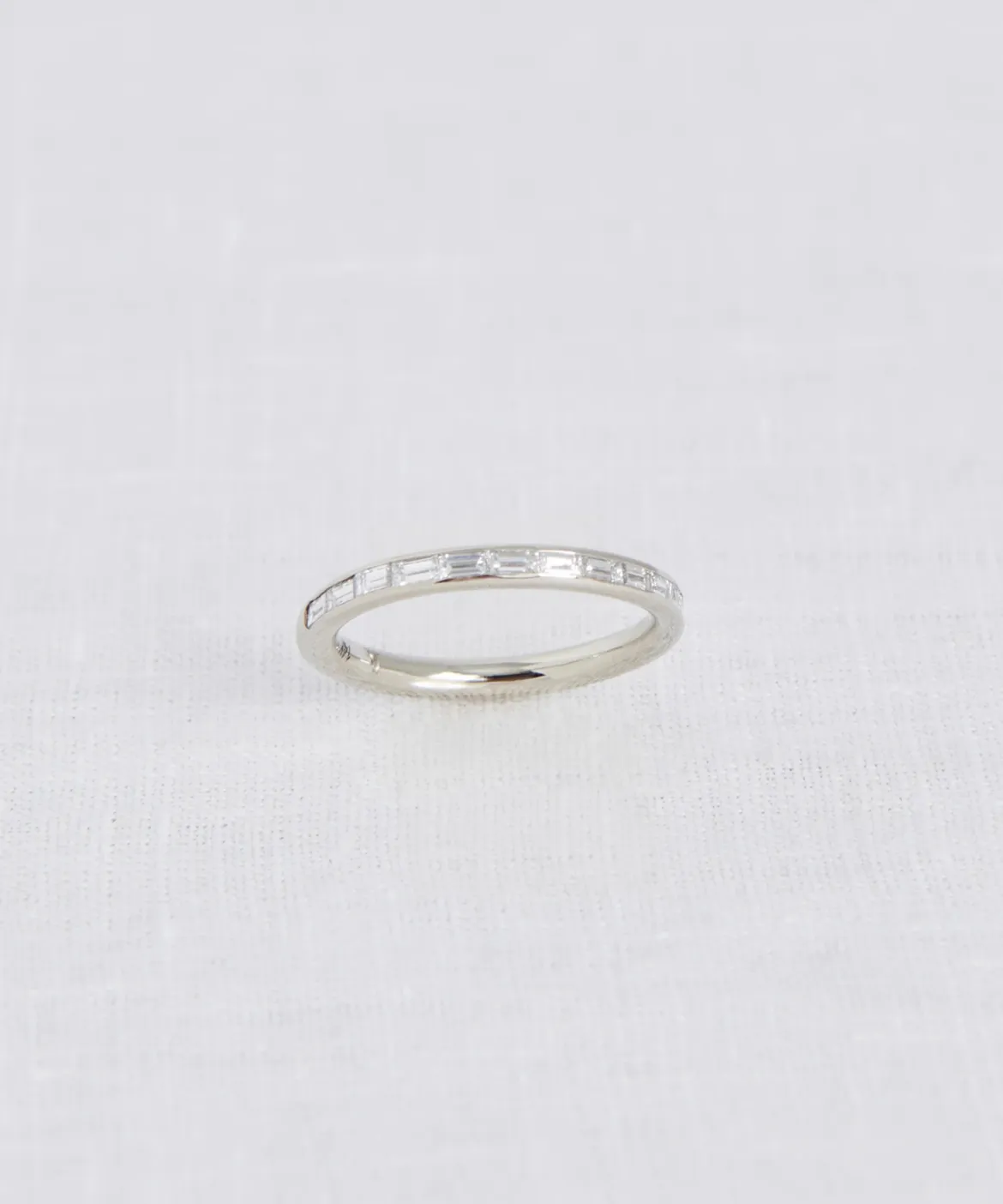 Jenni Kayne June Baguette Band Outlet