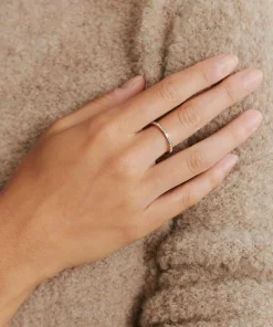 Jenni Kayne June Baguette Band Sale