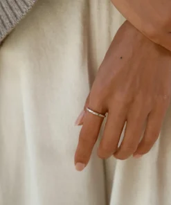Jenni Kayne June Baguette Band Sale