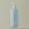 Jenni Kayne Luminous Body Lotion Hot