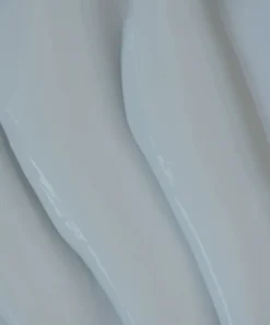 Jenni Kayne Luminous Body Lotion Hot