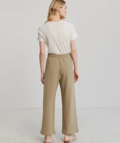 Jenni Kayne Marina Sweatpant Hazel Fashion