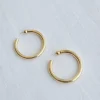 Jenni Kayne Medium Everyday Hoops Online