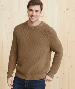 Jenni Kayne Men'S Cotton Fisherman Beechwood Sale