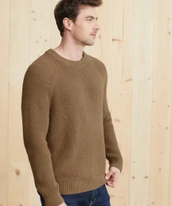 Jenni Kayne Men'S Cotton Fisherman Beechwood Sale
