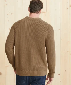 Jenni Kayne Men'S Cotton Fisherman Beechwood Sale
