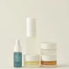 Jenni Kayne Mini Routine Online