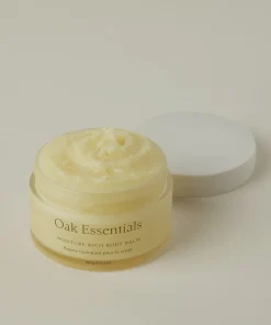 Jenni Kayne Moisture Rich Body Balm New