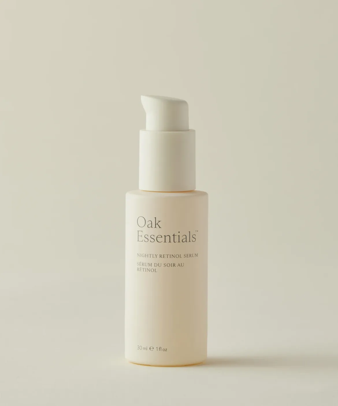 Jenni Kayne Nightly Retinol Serum Outlet