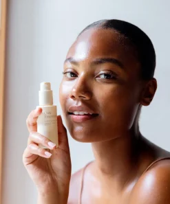 Jenni Kayne Nightly Retinol Serum Outlet