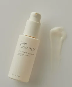 Jenni Kayne Nightly Retinol Serum Outlet