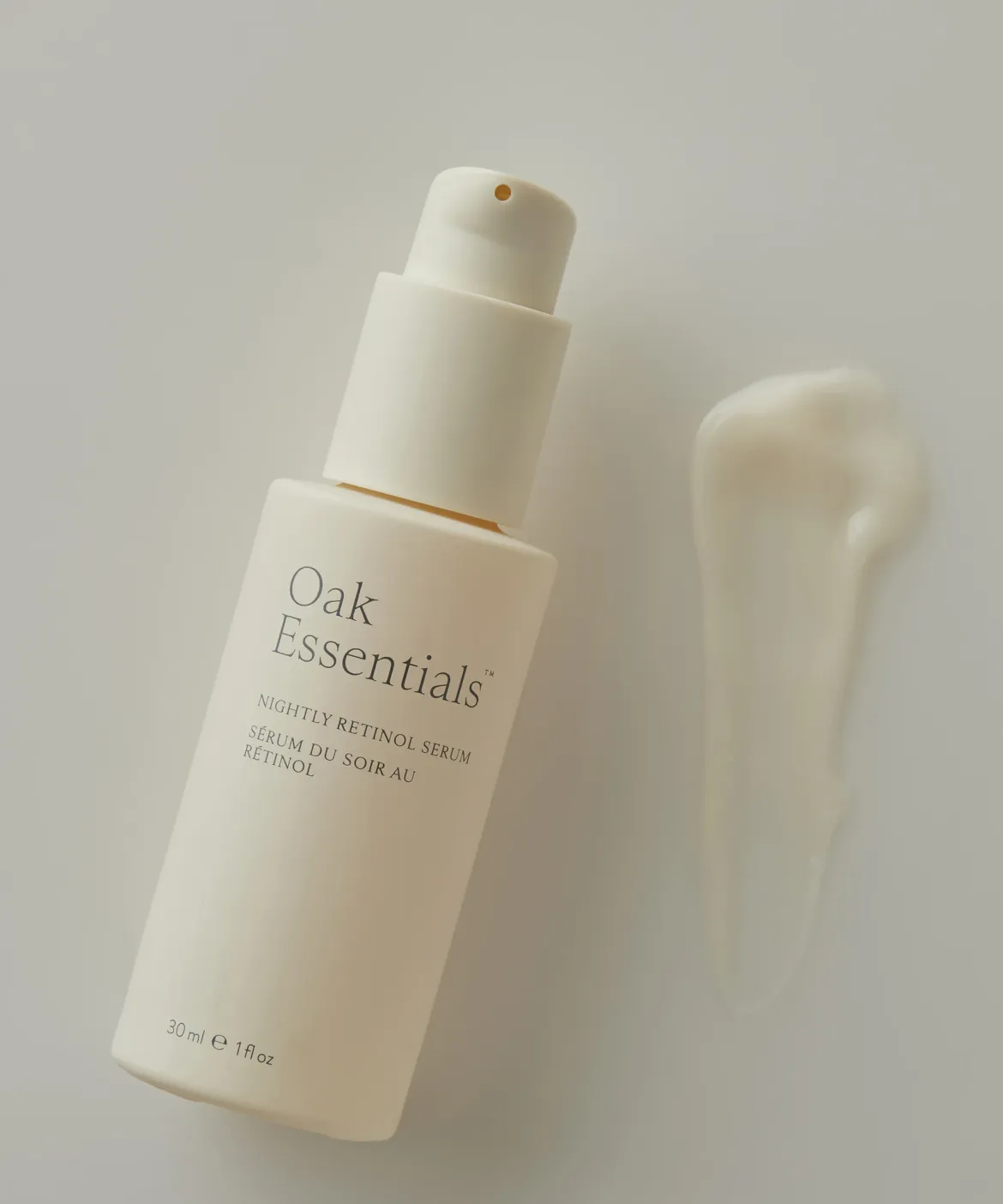 Jenni Kayne Nightly Retinol Serum Outlet
