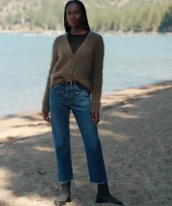 Jenni Kayne Parker Jean Surreal Hot