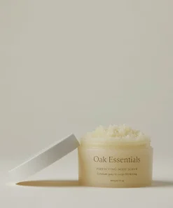 Jenni Kayne Perfecting Body Scrub Discount