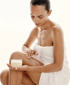 Jenni Kayne Perfecting Body Scrub Discount